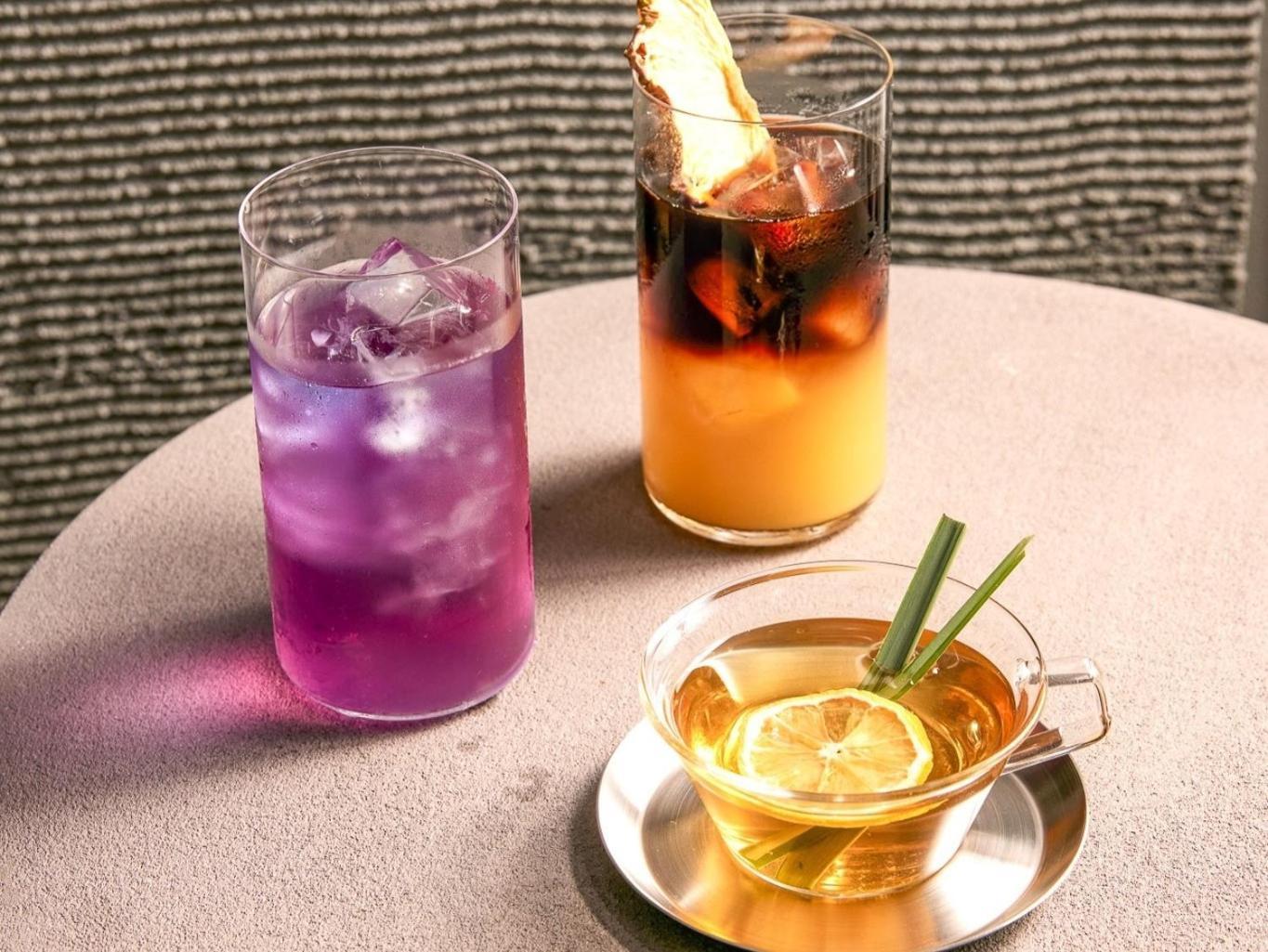 Asai Kyoto Shijo Hotel Ngoại thất bức ảnh