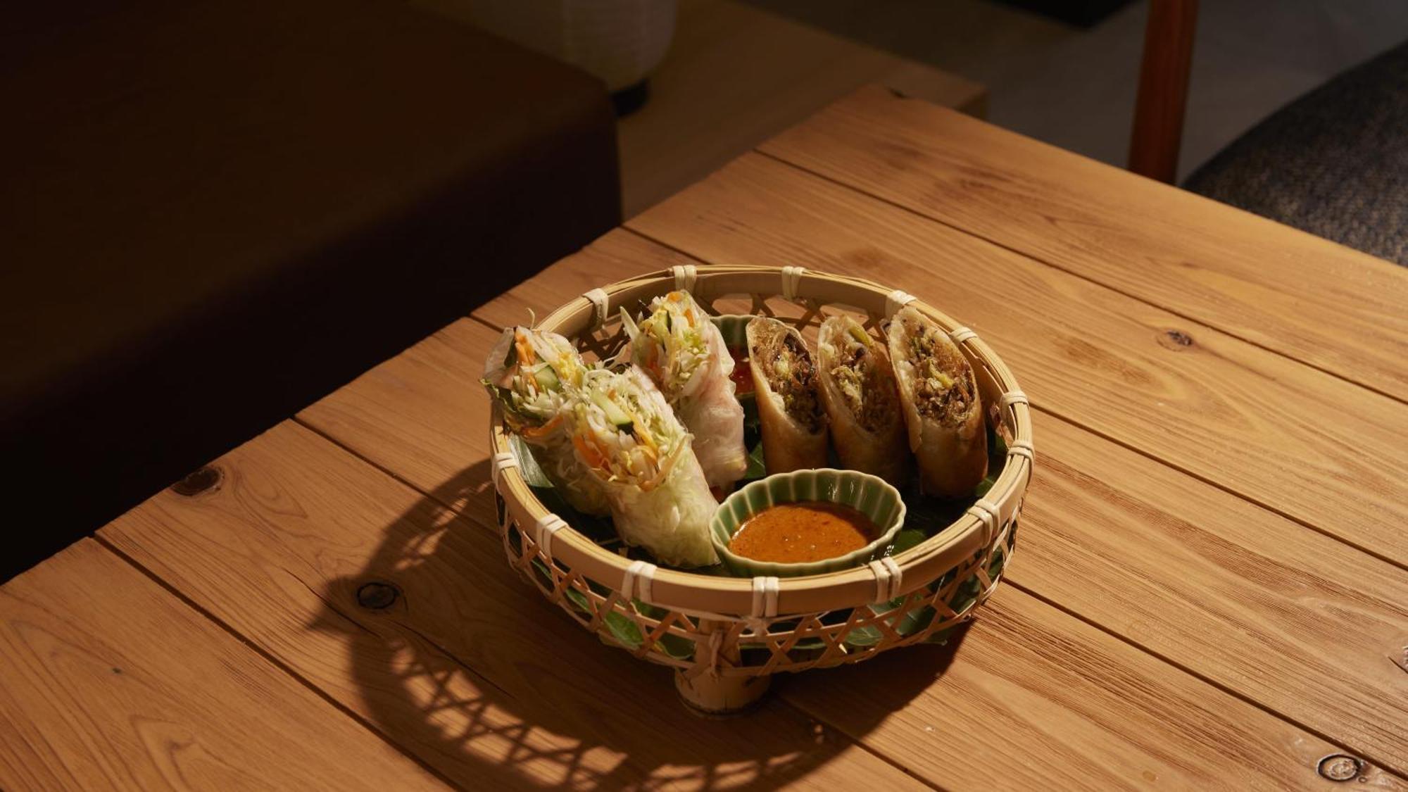 Asai Kyoto Shijo Hotel Ngoại thất bức ảnh