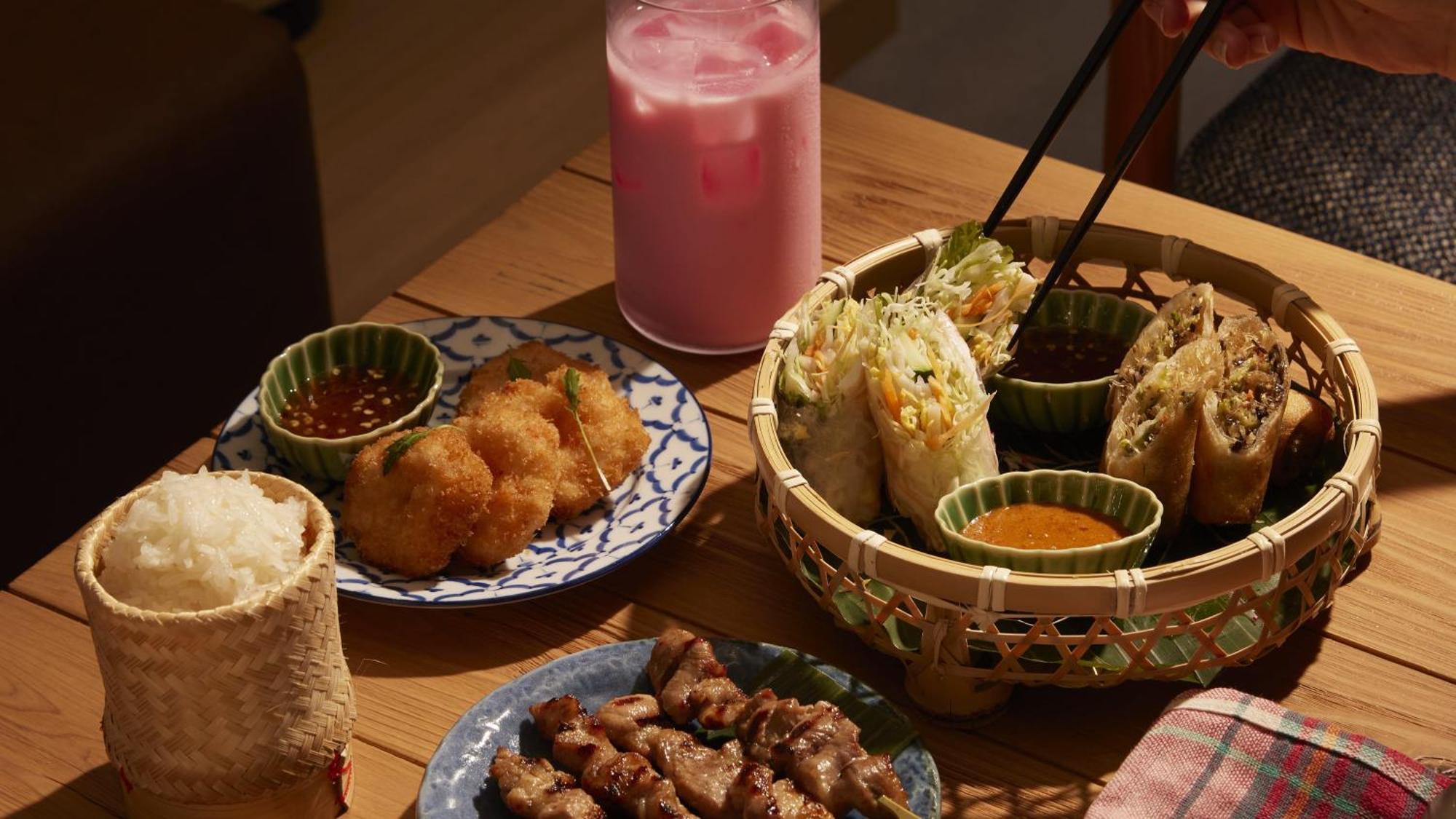 Asai Kyoto Shijo Hotel Ngoại thất bức ảnh