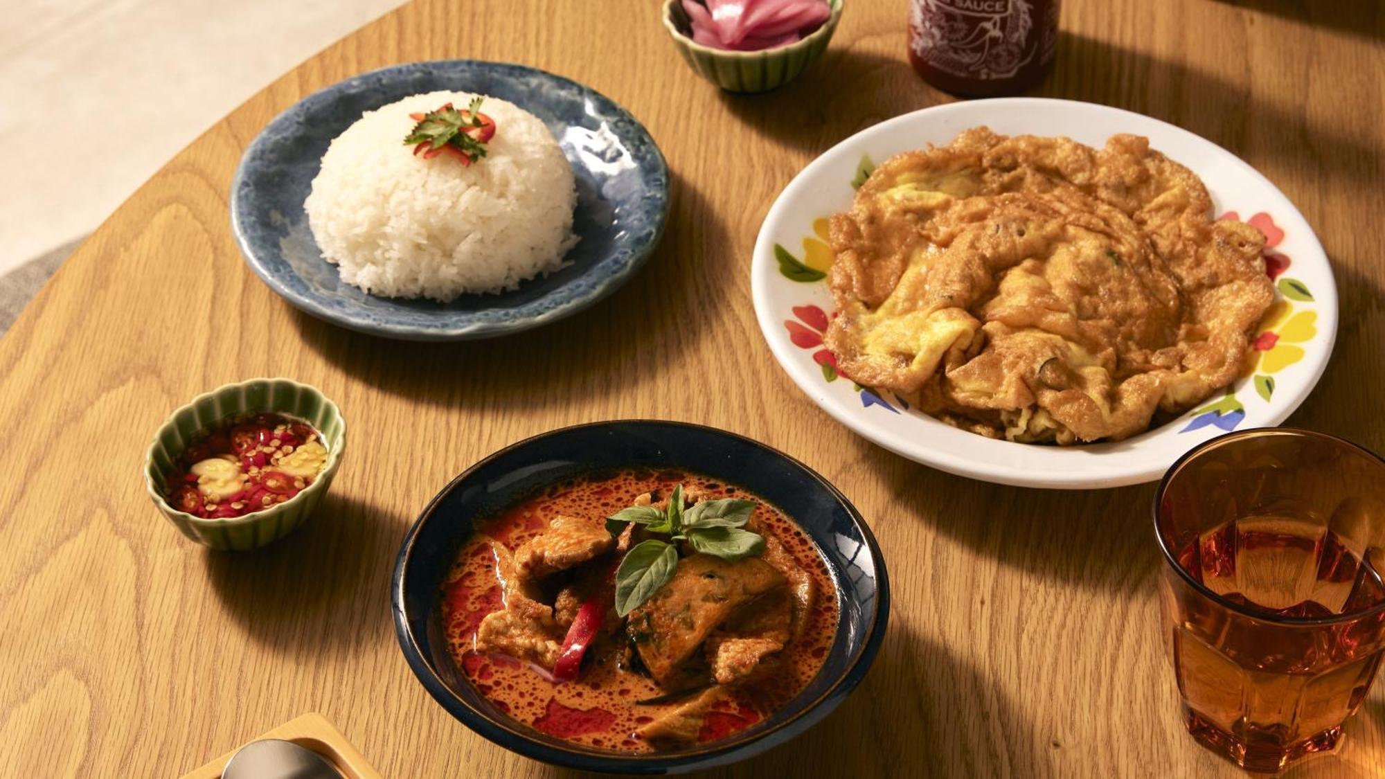 Asai Kyoto Shijo Hotel Ngoại thất bức ảnh